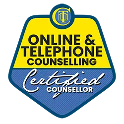OTC Badge
